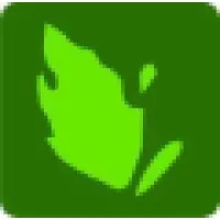 Foliage Media Foliage Media