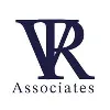 VR Associates Law Firm