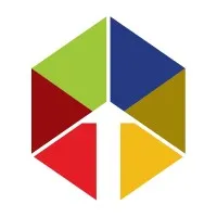 DebtNext Software, LLC