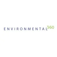 Environmental 360, Inc.