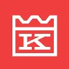 King Energy King Energy