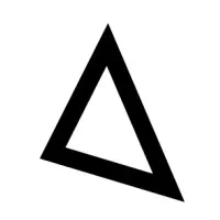 Avalancheskiwear Avalancheskiwear