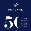 PORLAND PORLAND