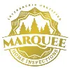 Marquee Home Inspections Marquee Home Inspections
