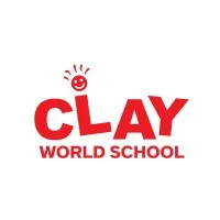 Clay World School