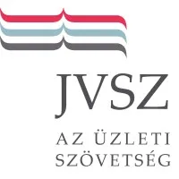 JVSZ - az Üzleti Szövetség