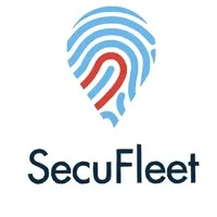 SecuFleet