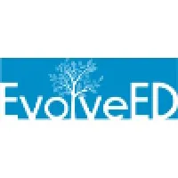 EvolveED