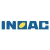 INOAC USA, Inc. INOAC USA, Inc.