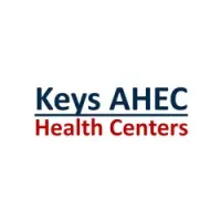 KEYS AHEC KEYS AHEC