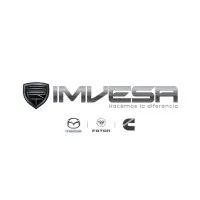 IMVESA