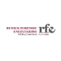 Rudick Forensic Engineering Rudick Forensic Engineering