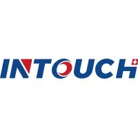 Intouchray Machinery Group