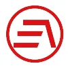 Guangzhou EA Leather Co., Ltd Guangzhou EA Leather Co., Ltd