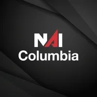 NAI Columbia NAI Columbia