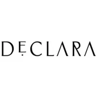 Declara Apparel
