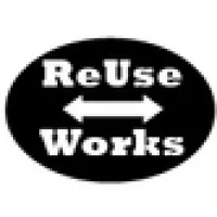 Reuse Works (DBA Ragfinery)