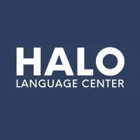 HALO