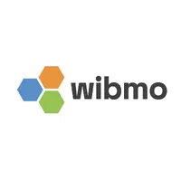 Wibmo