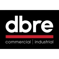 DBRE Property