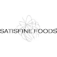 Satisfine Foods