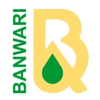 Banwari Aromas