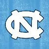 Lead for North Carolina - UNC School of Government Lead for North Carolina - UNC School of Government