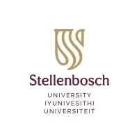 Stellenbosch University, Department of Paediatrics and Child Health