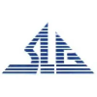 Silver Composite Textile Mills Ltd email format