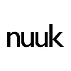 Nuuk Consultoría y Servicios Nuuk Consultoría y Servicios