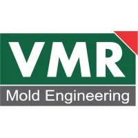VMR ( Viedam MR Co. Ltd. )