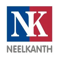 Neelkanth Publishers