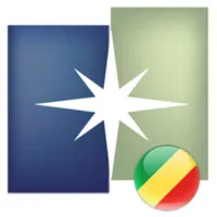 BGFIBank Congo