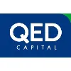 QED Capital Advisors LLP QED Capital Advisors LLP