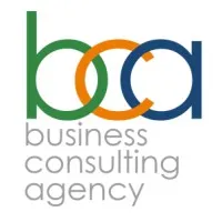 Business Consulting Agency