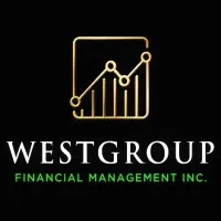 Westgroup Financial Management Inc.
