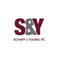 Schaff & Young, PC