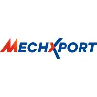 MECHXPORT