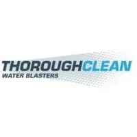 ThoroughClean