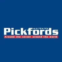 Pickfords South Africa