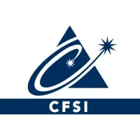 Community Foundation of Southern Indiana