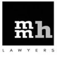 MMH Lawyers