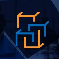 Na'atik Services Na'atik Services