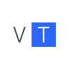 VERSE Technology