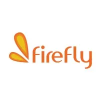 FlyFirefly Sdn Bhd email format