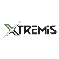 Xtremis.AI
