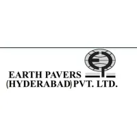 EARTH PAVERS (HYDERABAD) PRIVATE LIMITED