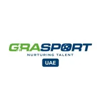 Grasport UAE