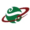 Securities and Exchange Organization of Iran (SEO) Securities and Exchange Organization of Iran (SEO)