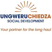 UNGWERU-CHIEDZA SOCIAL DEVELOPMENT (UCSD)